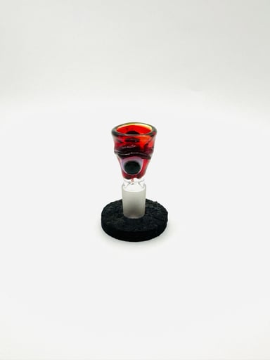 Preview pic of Collab slide with HMGlass!
