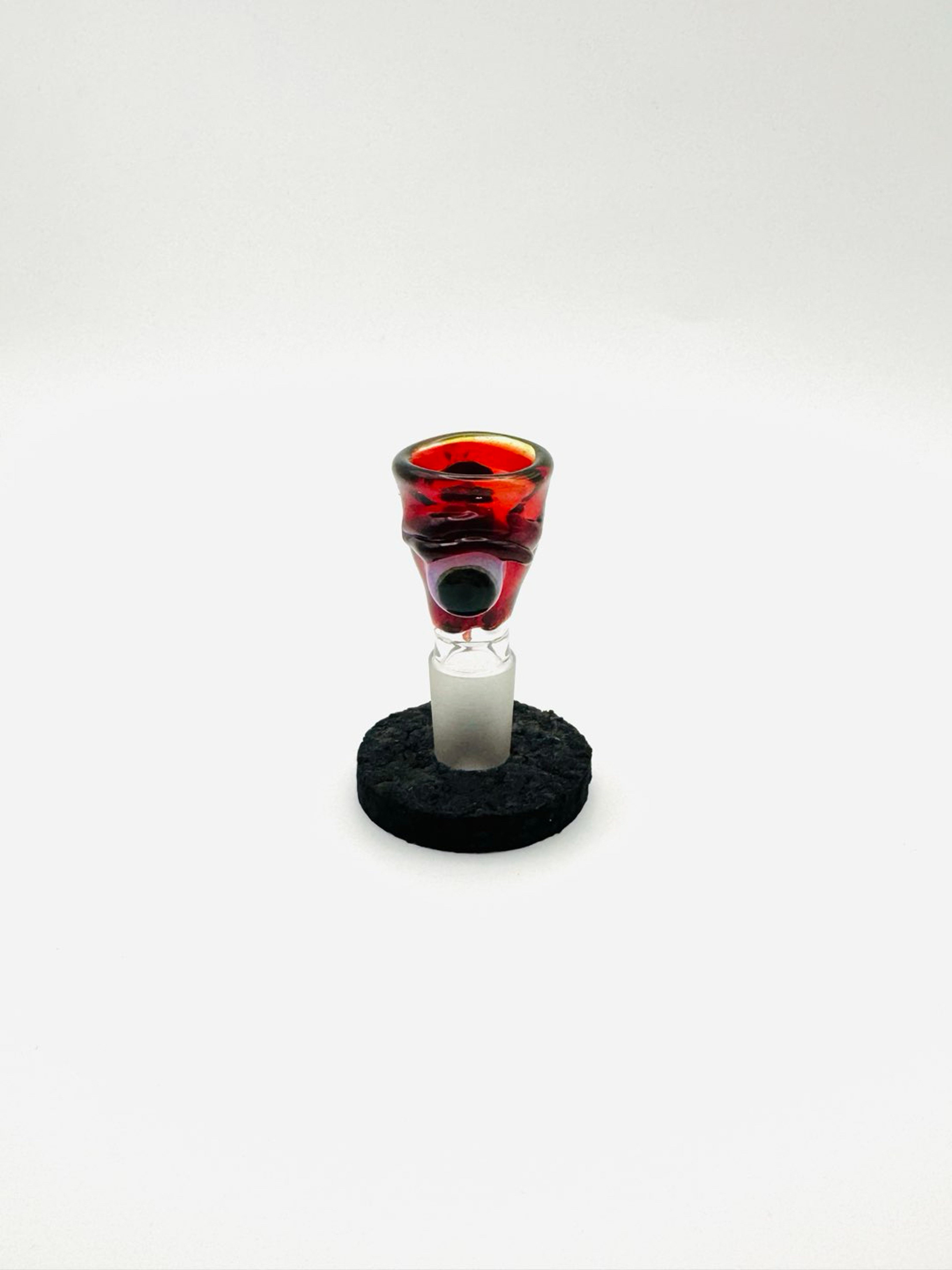 Collab slide with HMGlass! image 0