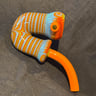 Small image 2