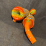Small image 1