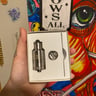 Small image 1