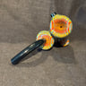Small image 1