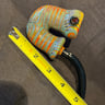 Small image 3