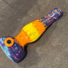 Small image 2