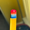 Small image 4