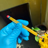 Small image 0