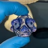 Small image 3