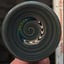Small image 4