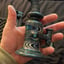 Small image 5