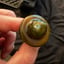 Small image 6