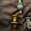 Small image 7