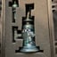 Small image 8