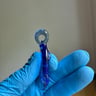 Small image 2