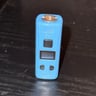 Small image 1