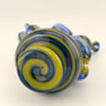 Small image 5