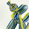 Small image 4