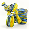 Small image 1