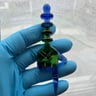 Small image 0