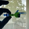 Small image 2
