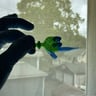 Small image 3