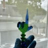 Small image 1