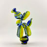 Small image 2