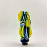 Small image 3