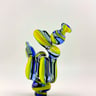 Small image 1