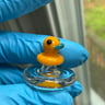 Small image 0