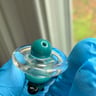 Small image 3