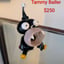 Small image 0