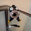 Small image 3
