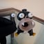 Small image 2