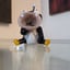 Small image 5