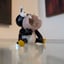 Small image 6