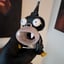 Small image 7