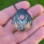 Small image 4