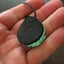 Small image 8