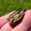 Small image 5