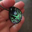 Small image 6