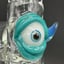 Small image 7