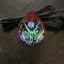 Small image 1