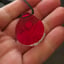 Small image 8