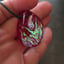 Small image 6