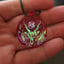 Small image 3