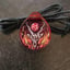 Small image 5