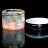Small image 4