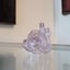Small image 6