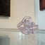 Small image 7
