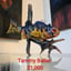 Small image 0